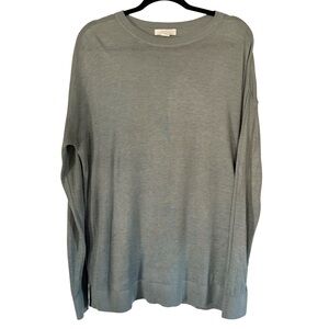 H&M Lightweight Knit Sweater – Women’s Medium